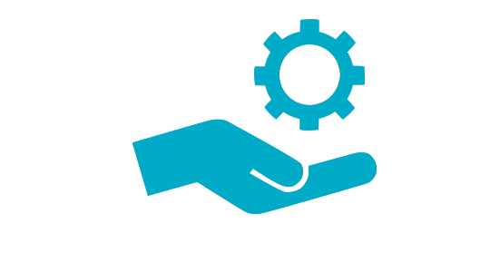 Services