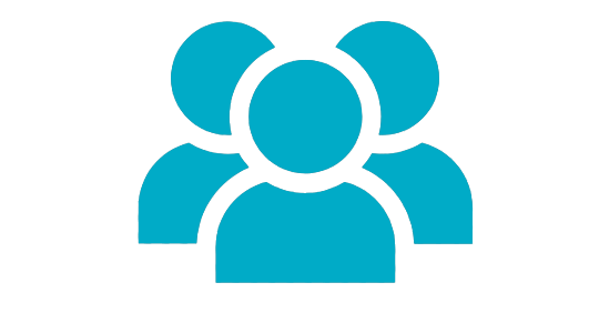 Members